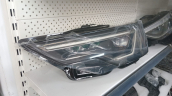 4K0941034 / 4K0941033 Audi A6 C8 Sol Far (2021/2026)