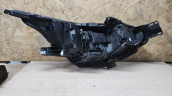 Oto Çıkma Parça / Nissan / Qashqai / Far & Stop / Sol Ön Far / Çıkma Parça 