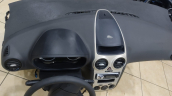 Oto Çıkma Parça / Opel / Corsa / Göğüslük & Torpido / Komple Torpido / Çıkma Parça 