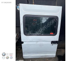Oto Çıkma Parça / Renault / Master / Kaporta & Karoser / Sol Sürgülü Kapı / Çıkma Parça 