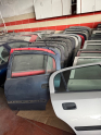 Oto Çıkma Parça / Opel / Vectra / Kaporta & Karoser / Sağ Arka Kapı / Çıkma Parça 