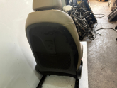 Oto Çıkma Parça / Hyundai / i30 / Koltuk & Döşeme / Koltuk Takımı / Çıkma Parça 