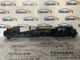 Oto Çıkma Parça / Peugeot / 408 / Kaporta & Karoser / Ön Panel / Çıkma Parça 