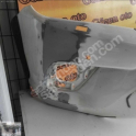 Oto Çıkma Parça / Toyota / Hilux / Tampon / Ön Tampon / Çıkma Parça 