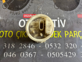 Oto Çıkma Parça / Skoda / Fabia / Yakıt / Şamandırası / Çıkma Parça 