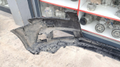 Oto Çıkma Parça / Audi / A4 / Tampon / Ön Tampon / Çıkma Parça 