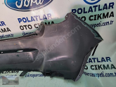 Oto Çıkma Parça / Hyundai / i20 / Tampon / Arka Tampon / Sıfır Parça 