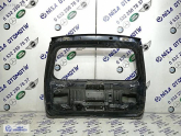 Oto Çıkma Parça / Jeep / Grand Cherokee / Kaporta & Karoser / Bagaj Kapağı / Çıkma Parça 