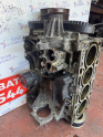 Oto Çıkma Parça / Ford / Focus / Motor / Blok / Çıkma Parça 