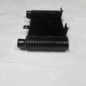 Oto Çıkma Parça / Mazda / B-2500 / Radyatör / İntercooler Hortumu / Sıfır Parça 