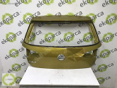 VOLKSWAGEN GOLF 2013 2020 BAGAJ KAPAĞI 5G6827025