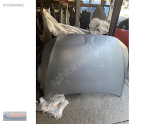 Oto Çıkma Parça / Volkswagen / Passat / Kaporta & Karoser / Kaput / Çıkma Parça 