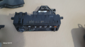 Subaru legacy kalirifer kumanda paneli