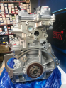 Oto Çıkma Parça / Hyundai / ix35 / Motor / Motor (komple) / Sıfır Parça 
