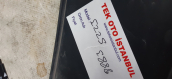 Oto Çıkma Parça / Mercedes / S Serisi / Kaporta & Karoser / Plakalık / Çıkma Parça 