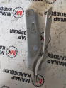AUDİ A3 KAPUT MENTEŞESİ SOL 8V0823301