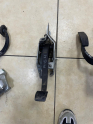 Oto Çıkma Parça / Opel / Astra / Koltuk & Döşeme / Pedal / Çıkma Parça 
