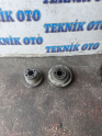 Oto Çıkma Parça / Seat / Ibiza / Motor / Krank Kasnağı / Çıkma Parça 