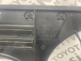 Oto Çıkma Parça / Volkswagen / Golf / Fan / Fan Paneli / Çıkma Parça 