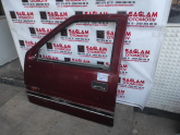 Oto Çıkma Parça / Opel / Frontera / Kaporta & Karoser / Sol Ön Kapı / Çıkma Parça 
