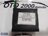 Oto Çıkma Parça / Seat / Leon / Oto Cam / Cam Modülü / Çıkma Parça 