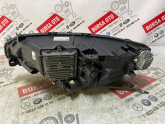 Oto Çıkma Parça / Volvo / S90 / Far & Stop / Sağ Ön Far / Çıkma Parça 