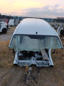Oto Çıkma Parça / Ford / Tourneo Courier / Kaporta & Karoser / Kasa / Kupa / Çıkma Parça 