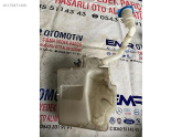 Oto Çıkma Parça / Seat / Ibiza / Radyatör / Yedek Su Deposu / Çıkma Parça 