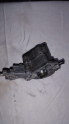 Oto Çıkma Parça / Volkswagen / Transporter / Fren / Vakum Pompası / Çıkma Parça 