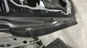 Oto Çıkma Parça / Fiat / Egea / Kaporta & Karoser / Sağ Arka Kapı / Çıkma Parça 