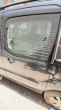 Citroen Berlingo 2011-2015 1.6 tdi dolu sağ arka sürgülü kapı
