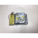 Chevrolet Matiz Airbag Beyni 96801174 96801134