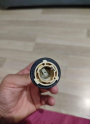 Oto Çıkma Parça / Nissan / Juke / Far & Stop / Sinyal Lambası / Çıkma Parça 