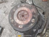 Oto Çıkma Parça / Nissan / Micra / Motor / Volant / Çıkma Parça 