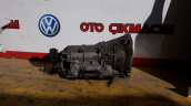 Oto Çıkma Parça / Bmw / 5 Serisi / Şanzıman / Şanzıman Komple / Çıkma Parça 