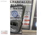 Oto Çıkma Parça / Volkswagen / Tiguan / Kaporta & Karoser / Sağ Ön Kapı / Çıkma Parça 