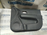 ÇIKMA HYUNDAİ ACCENT ERA SAĞ ÖN KAPI DÖŞEMESİ D-421
