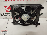 HONDA CİVİC SIFIR KLİMA FAN FB7 12-15 OEM NO: 38611-TS6-00