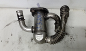 Oto Çıkma Parça / Fiat / Linea / Motor / EGR / Çıkma Parça 