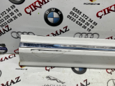 Oto Çıkma Parça / Volvo / XC60 / Kaporta & Karoser / Kapı Çıtası / Çıkma Parça 