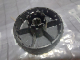 Oto Çıkma Parça / Ford / Focus / Koltuk & Döşeme / Koltuk Takımı / Çıkma Parça 