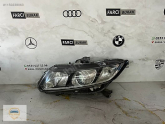 HONDA CİVİC FB7 XENON SOL FAR ORJİNAL