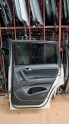 Oto Çıkma Parça / Audi / Q7 / Kaporta & Karoser / Sağ Arka Kapı / Çıkma Parça 