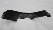 Oto Çıkma Parça / Peugeot / 2008 / Kaporta & Karoser / Sol Ön Çamurluk / Sıfır Parça 