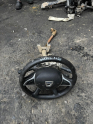 DACIA DOKKER DİREKSİYON KONUK OTO05323167897