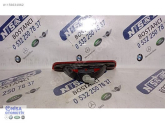 Oto Çıkma Parça / Jeep / Liberty / Far & Stop / Sağ Arka Stop / Çıkma Parça 