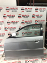 HONDA CİVİC VTEC2 SOL ÖN KAPI GRİ HATASIZ ORJİNAL