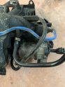 Oto Çıkma Parça / Fiat / Punto / Motor / Gaz Kelebeği / Çıkma Parça 