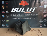 PASSAT 1997 HAVA FİLTRE KUTUSU 1,8 T 06B133837B/D