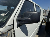 Oto Çıkma Parça / Volkswagen / Transporter / Ayna / Sol Dış Ayna / Çıkma Parça 